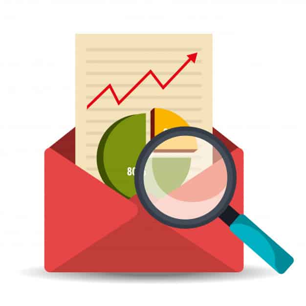 Revise o texto antes de enviar para evitar erros Revise o texto antes de enviar para evitar erros