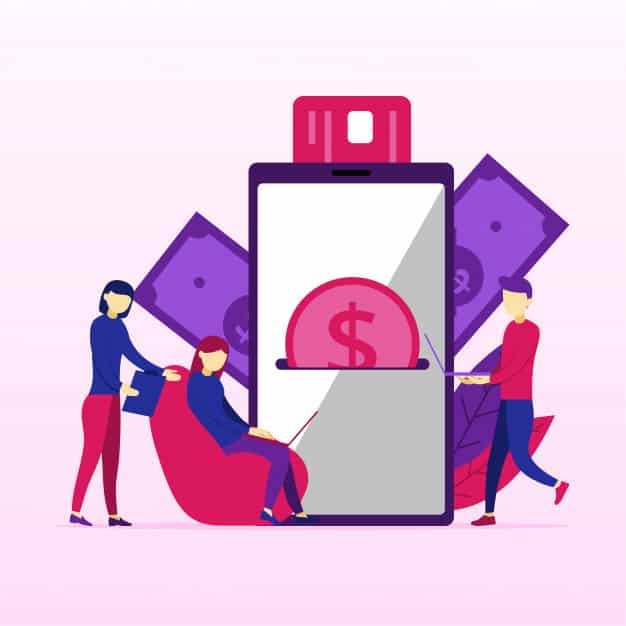 Descubra 4 dicas para promover a sua loja virtual Descubra 4 dicas para promover a sua loja virtual