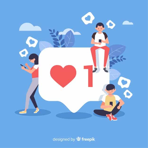 5 estratégias para gerar engajamento nas redes sociais 5 estratégias para gerar engajamento nas redes sociais