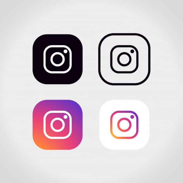 Crie uma identidade visual para a sua marca Crie uma identidade visual para a sua marca