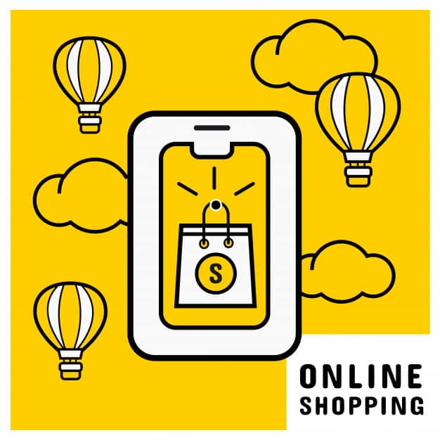 É importante que o seu site seja acessível via dispositivos móveis.