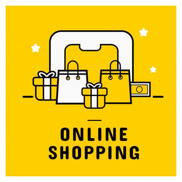 Conheça erros comuns no e-commerce Conheça erros comuns no e-commerce