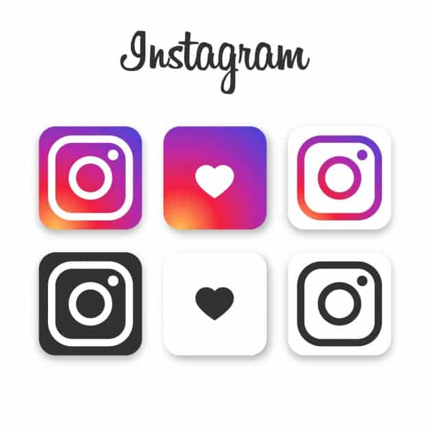 Aprenda a evitar erros no Instagram