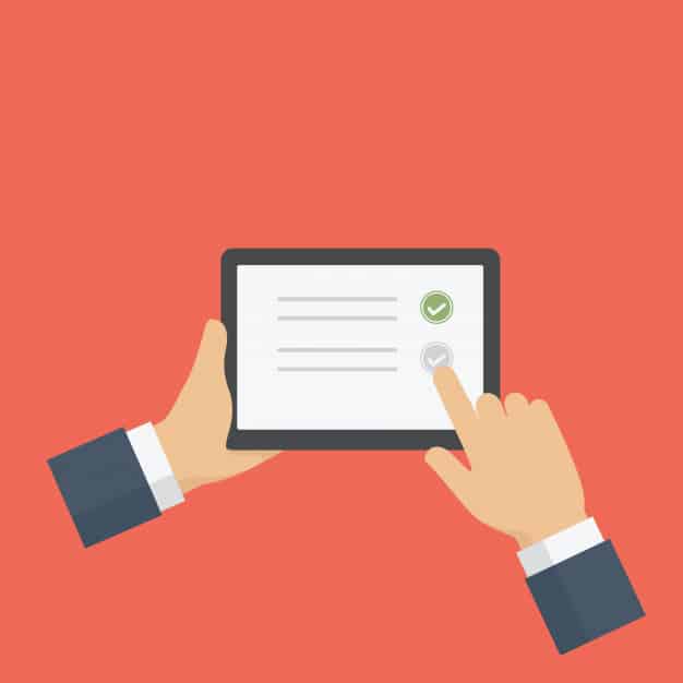 Essas informações são coisas como gênero, idade, local de residência, etc. Essas informações são coisas como gênero, idade, local de residência, etc.