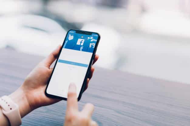 4 dicas para usar o Facebook Ads 4 dicas para usar o Facebook Ads