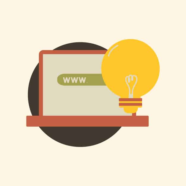 Investir na criação de sites