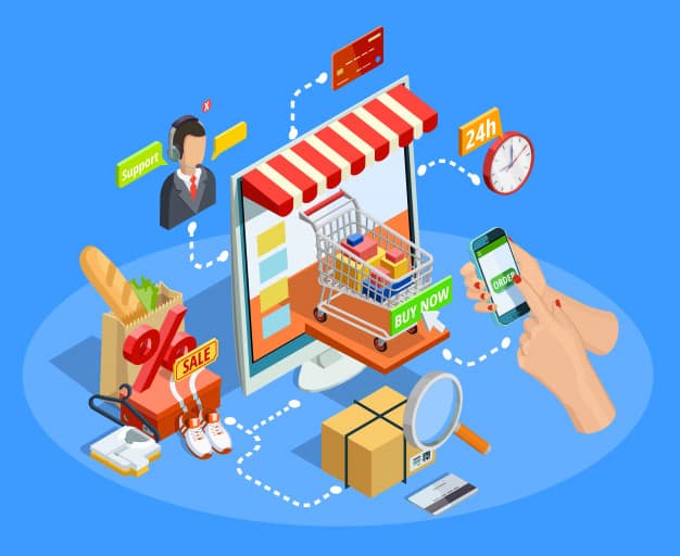Sites com mau funcionamento tendem a acabar com a credibilidade e relevância da empresa Sites com mau funcionamento tendem a acabar com a credibilidade e relevância da empresa