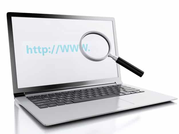 Aprenda a otimizar a url do seu site Aprenda a otimizar a url do seu site
