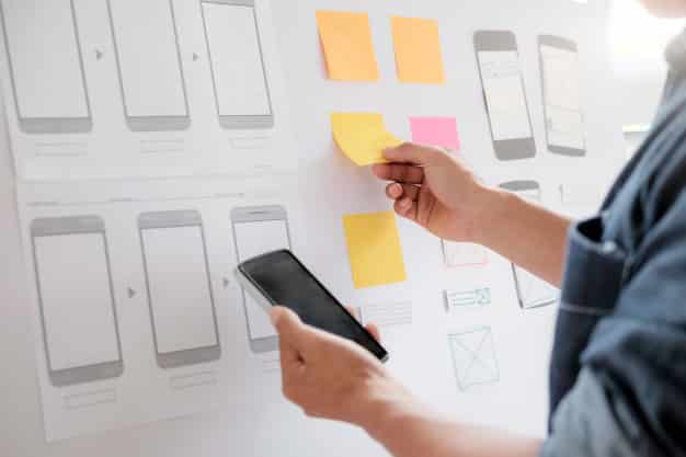 Aprenda a usar o UX para vender mais
