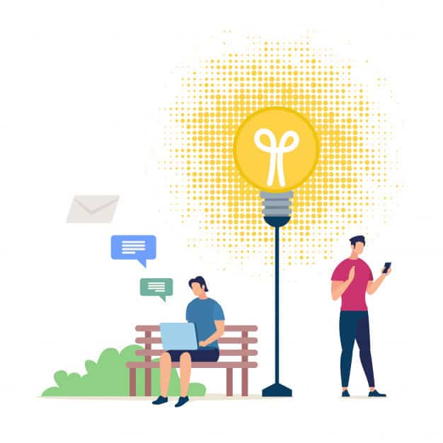 O que queremos dizer quando falamos de uma otimização mobile friendly O que queremos dizer quando falamos de uma otimização mobile friendly