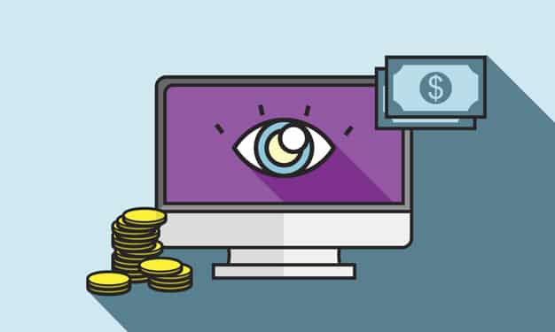 Como usar links patrocinados Como usar links patrocinados