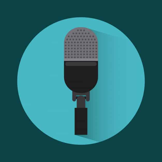 Aprenda sobre erros a evitar no seu podcast