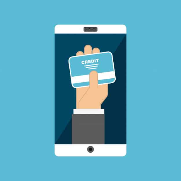 Por que criar uma loja online Por que criar uma loja online