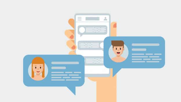O que é SMS Marketing