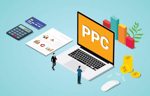 O que levar em consideração para criar sua campanha O que levar em consideração para criar sua campanha
