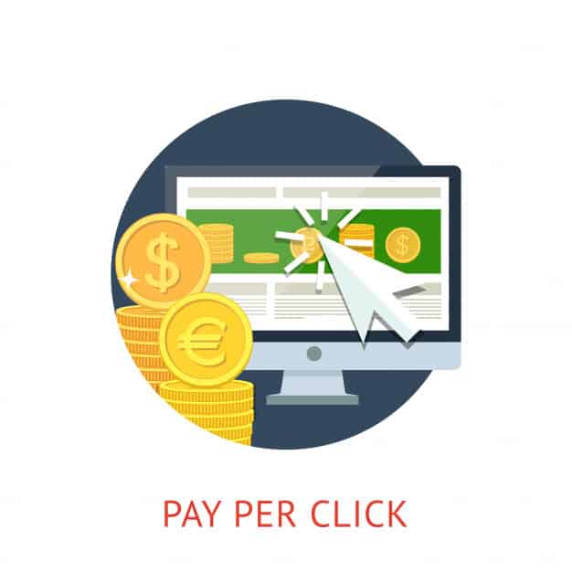 Essa é uma das grandes vantagens de utilizar links patrocinados. Essa é uma das grandes vantagens de utilizar links patrocinados.