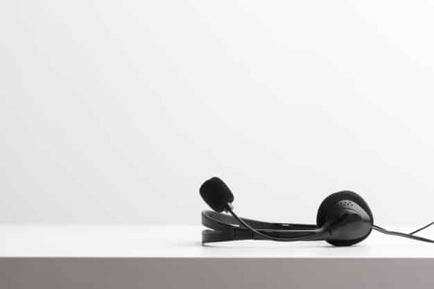 Por que seu negócio precisa de um podcast