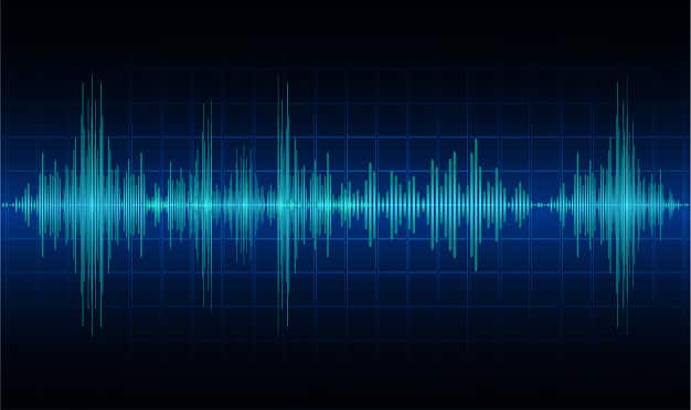Outra questão que preocupa quem deseja começar um podcast é a divulgação do material