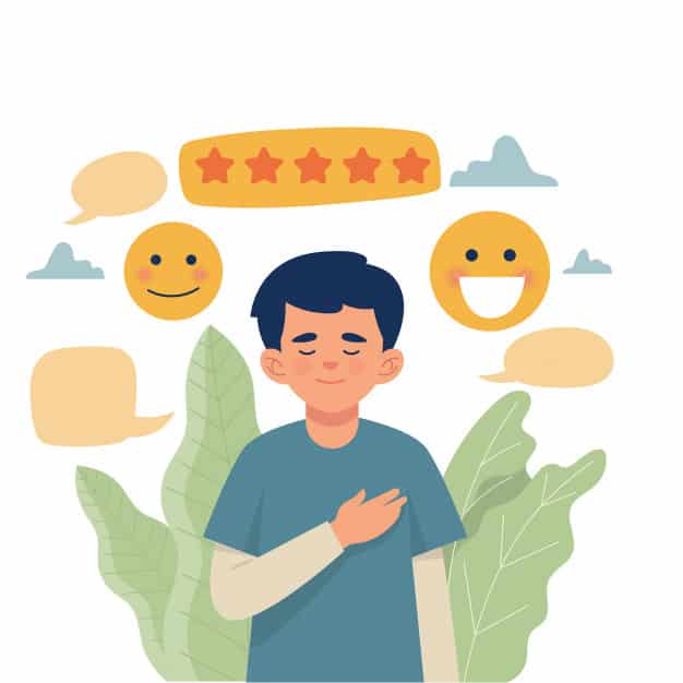 Como fazer marketing de relacionamento