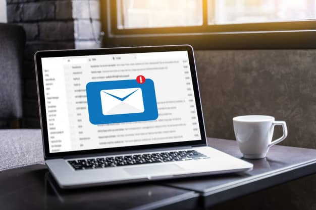 Dicas de conteúdo para e-mail marketing