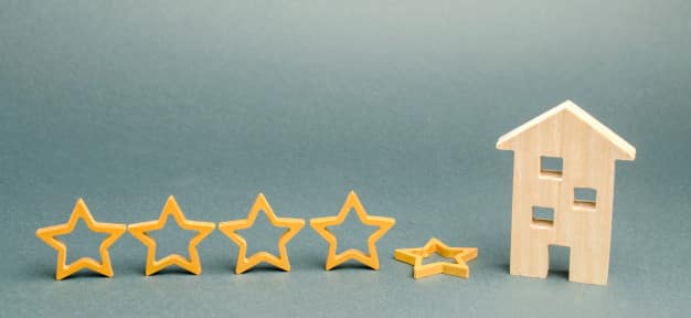 A importância do feedback do cliente A importância do feedback do cliente