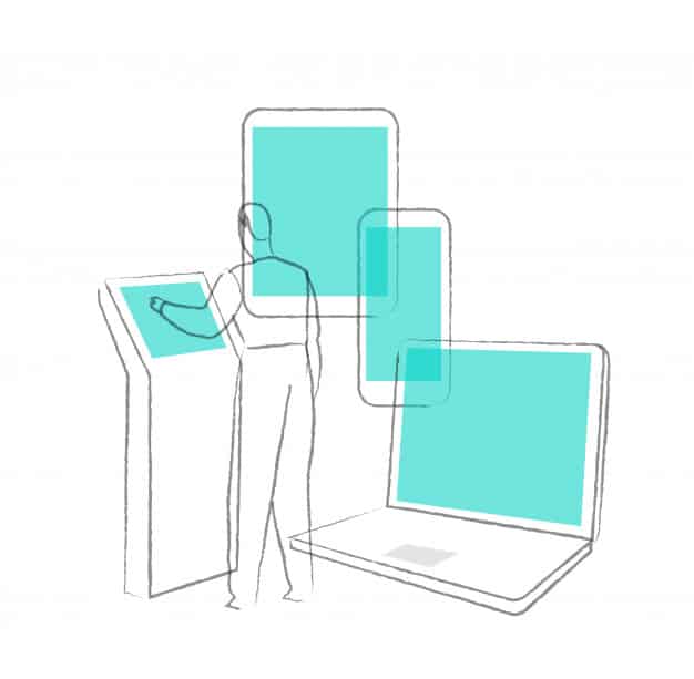 Como fazer uma otimização mobile friendly Como fazer uma otimização mobile friendly