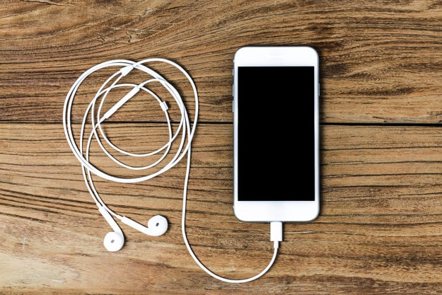 Como o podcast funciona Como o podcast funciona