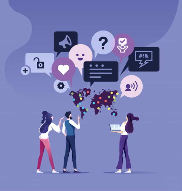 Agora você já sabe como fazer marketing de relacionamento