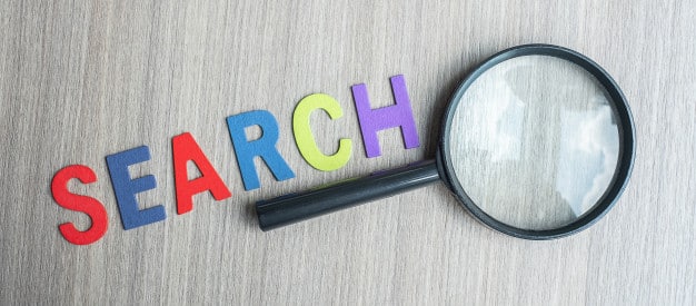 Sabemos que usar palavras-chave é fundamental para a sua estratégia de SEO