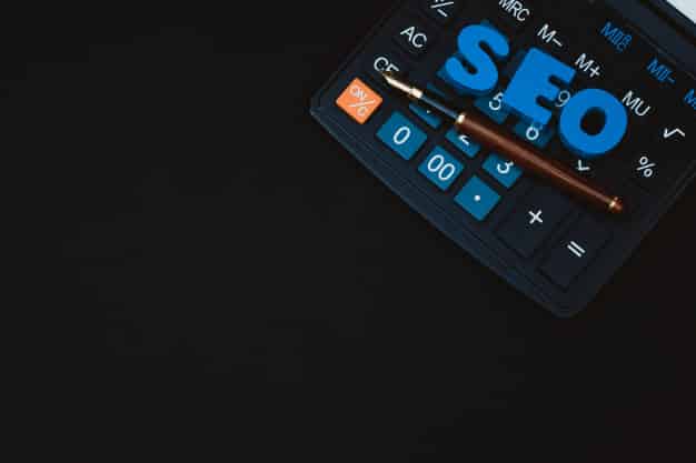 Conheça falhas de SEO para evitar Conheça falhas de SEO para evitar