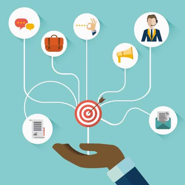 4 dicas para melhorar o primeiro contato com o seu lead