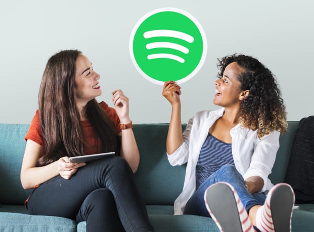 É fácil produzir um podcast consistente