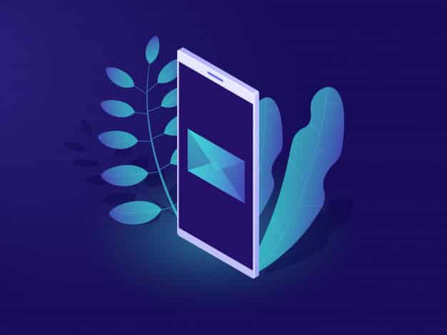 Como funciona a elaboração do SMS Marketing