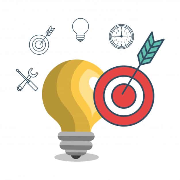 Otimize seu site