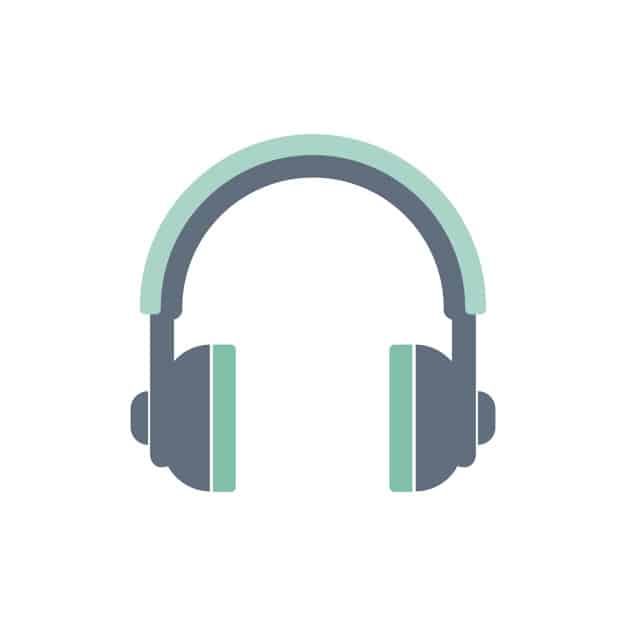 O podcast de formação busca ensinar O podcast de formação busca ensinar