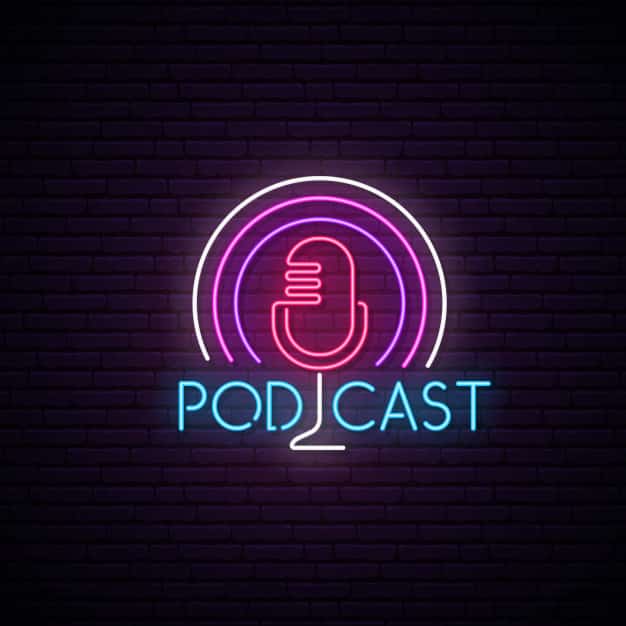 Conheça os diferentes tipos de podcasts Conheça os diferentes tipos de podcasts