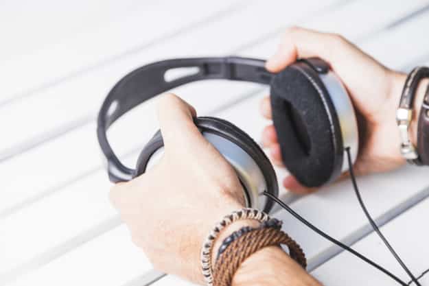Como usar o podcast para marketing de conteúdo?