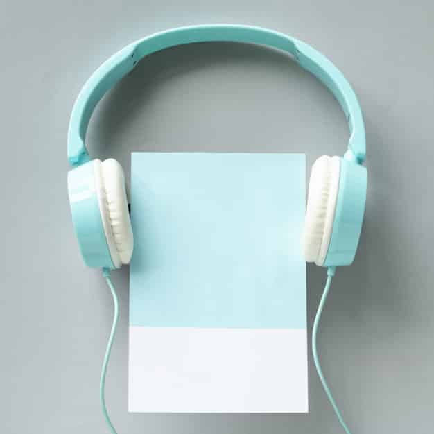 O podcast no marketing digital tem que ser informativo