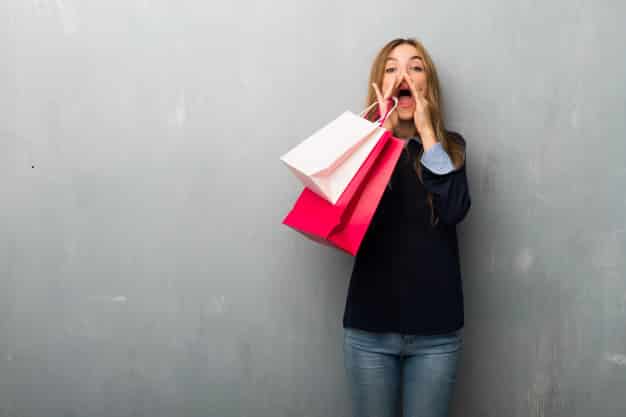 Black Friday para pequenas empresas tem que incluir dispositivos móveis Black Friday para pequenas empresas tem que incluir dispositivos móveis