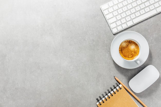 Por que investir no marketing de conteúdo Por que investir no marketing de conteúdo