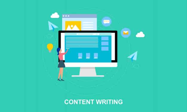A relação entre marketing de conteúdo e SEO