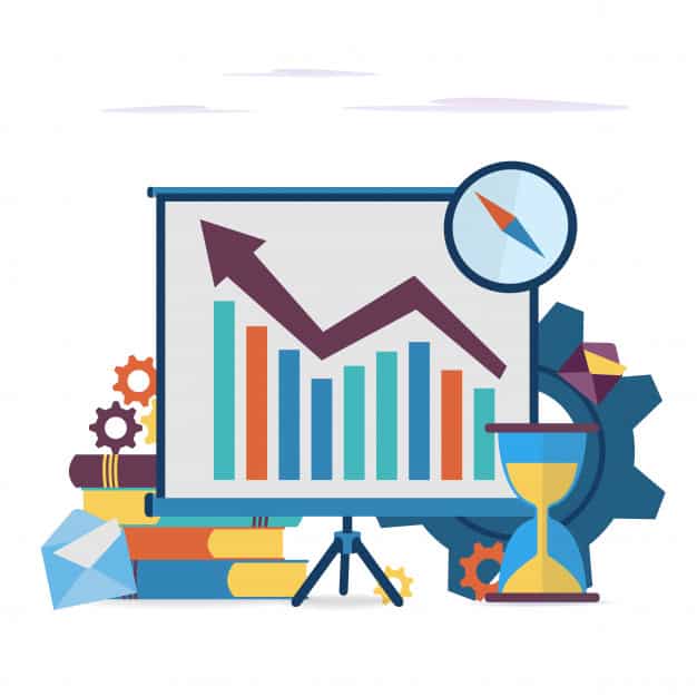 Saiba como usar o marketing de posicionamento na internet a seu favor