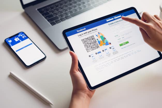 4 dicas para fazer marketing de conteúdo no Facebook