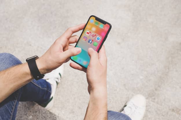 Como criar uma estratégia de marketing digital para a sua empresa Como criar uma estratégia de marketing digital para a sua empresa