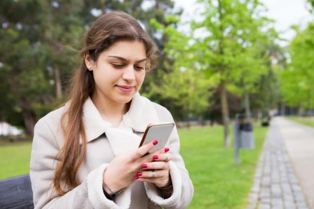 Cinco estatísticas sobre SMS Marketing que você precisa conhecer