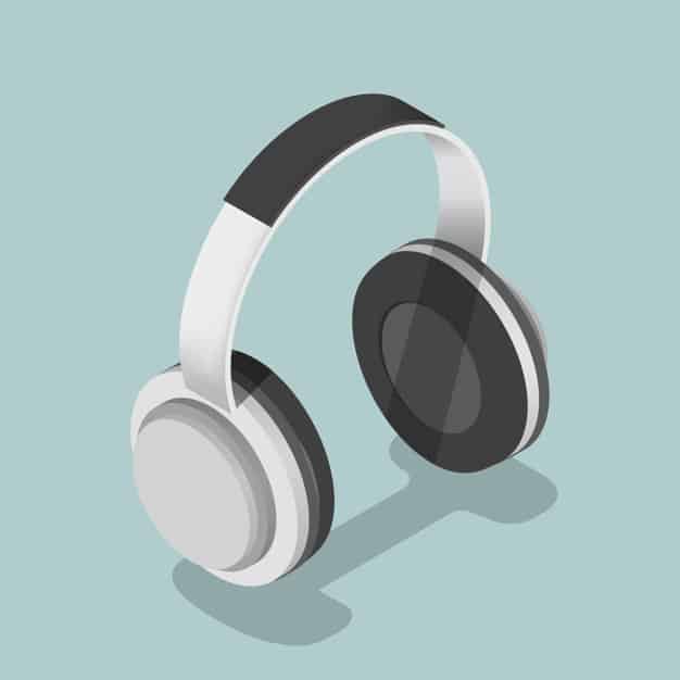 Descubra como gravar seu podcast
