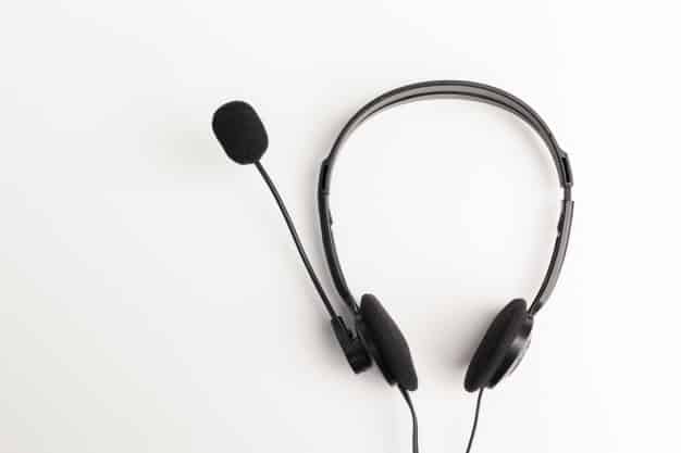 É o tipo de conteúdo que as pessoas ouvem no dia-a-dia, normalmente em conjunto com outras atividades É o tipo de conteúdo que as pessoas ouvem no dia-a-dia, normalmente em conjunto com outras atividades