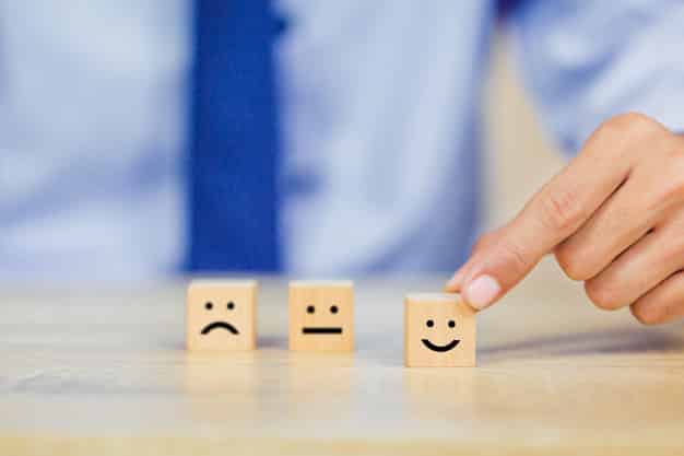 Dicas para criar um relacionamento com o seu público