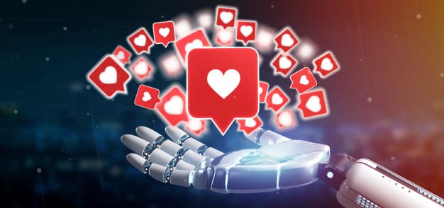 Divulgue seu negócio em grupos Divulgue seu negócio em grupos