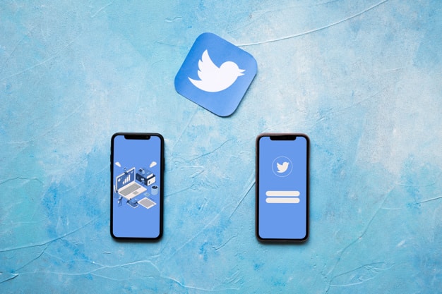 O Twitter, com suas mensagens curtas e diretas, é um palco ótimo para a interatividade entre os usuários